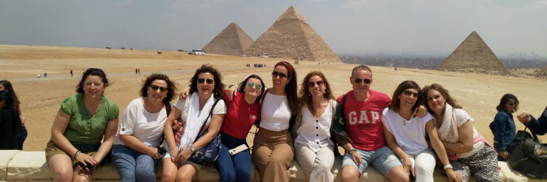 Egipto