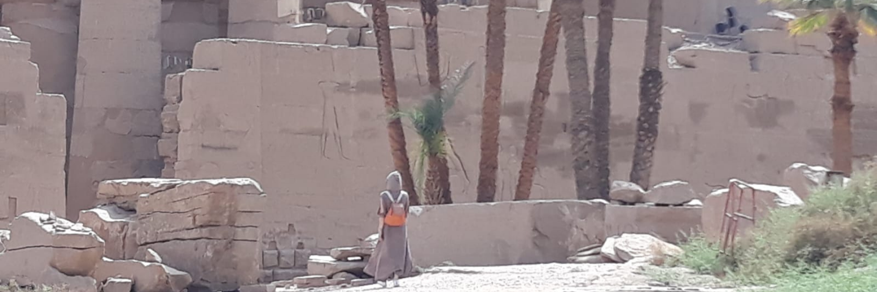 Karnak