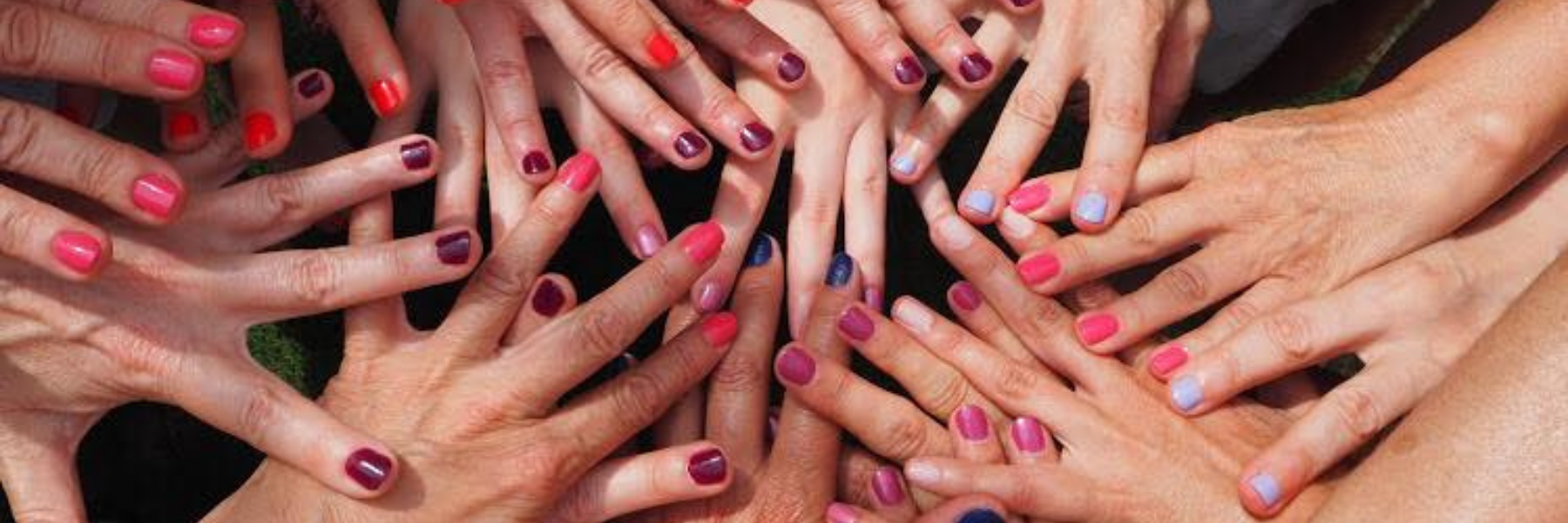 Manicura